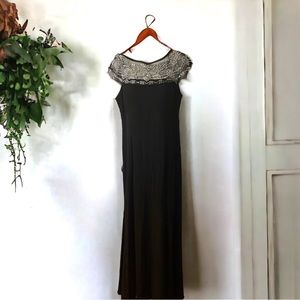 Gorgeous Formal Gown